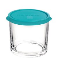 Frigoverre Classic Box rund 42cl mit Deckel  (VPE 24 St.)