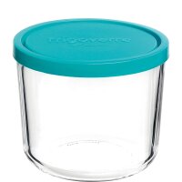 Frigoverre Classic Box rund 81,3cl mit Deckel  (VPE 12 St.)