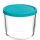 Frigoverre Classic Box rund 81,3cl mit Deckel  (VPE 12 St.)