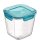 Frigoverre Evolution Box quadr. 75cl hoch m.Dkl.  (VPE 12 St.)