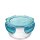 Frigoverre Evolution Box rund 18cl mit Deckel  (VPE 12 St.)