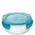Frigoverre Evolution Box rund 50cl mit Deckel  (VPE 12 St.)