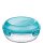 Frigoverre Evolution Schale 22cm; 173cl mit Deckel  (VPE 6 St.)