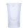 Frosted Junior Stamper 3cl; 2cl Eichstrich  (VPE 12 St.)