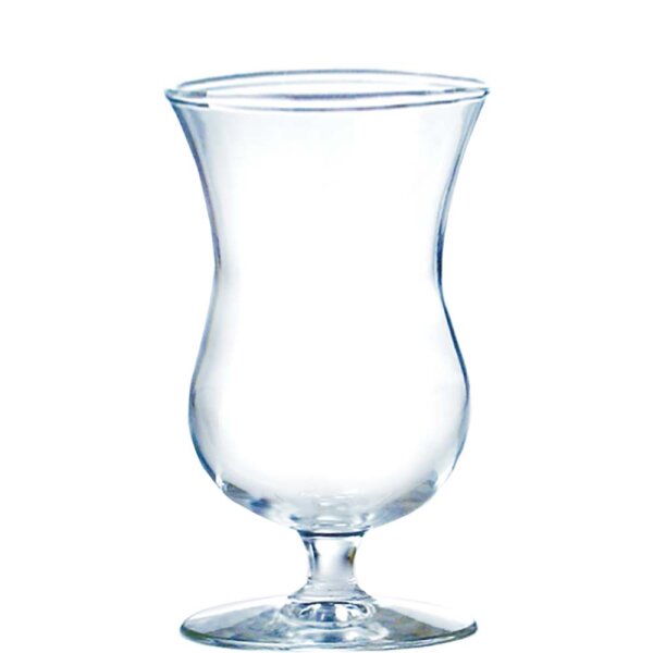 Gala Tee- und Appetizerglas 12,5cl  (VPE 4 St.)