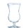 Gala Tee- und Appetizerglas 12,5cl  (VPE 4 St.)