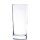 Geo Altbier 37cl; 0,3l Eichstrich  (VPE 6 St.)