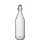 Giara Bügelflasche 100cl  (VPE 6 St.)