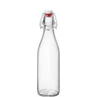 Giara Bügelflasche 50cl  (VPE 12 St.)