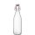 Giara Bügelflasche 50cl  (VPE 12 St.)