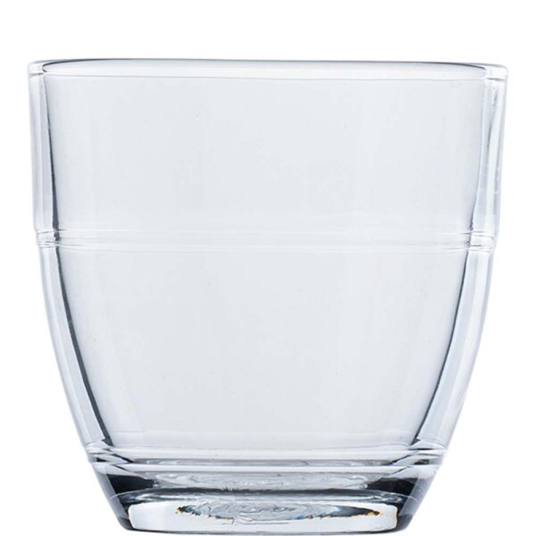 Gigogne Tumbler 16cl stapelbar  (VPE 6 St.)