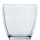 Gigogne Tumbler 16cl stapelbar  (VPE 6 St.)