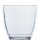Gigogne Tumbler 22cl stapelbar  (VPE 6 St.)