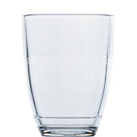 Gigogne Tumbler 36cl stapelbar  (VPE 6 St.)