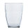 Gigogne Tumbler 36cl stapelbar  (VPE 6 St.)