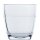 Gigogne Tumbler 9cl stapelbar  (VPE 6 St.)