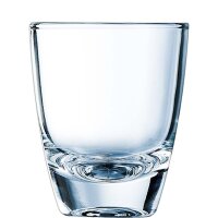 Gin 12 Shot 3,5cl  (VPE 24 St.)