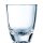 Gin 12 Shot 3,5cl  (VPE 24 St.)