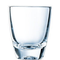 Gin Shot 5cl  (VPE 24 St.)
