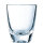 Gin Shot 5cl  (VPE 24 St.)