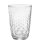Glit Longdrink 39,5cl  (VPE 6 St.)