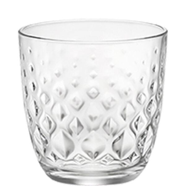 Glit Tumbler 29,3cl  (VPE 6 St.)