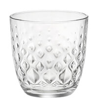 Glit Tumbler 29,3cl  (VPE 6 St.)