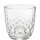 Glit Tumbler 29,3cl  (VPE 6 St.)