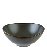 Gloire Agora Schale 11cm; 12cl  (VPE 12 St.)