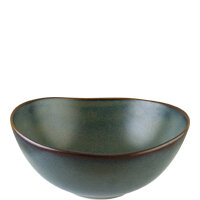 Gloire Agora Schale 19cm; 90cl  (VPE 6 St.)