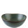 Gloire Agora Schale 19cm; 90cl  (VPE 6 St.)