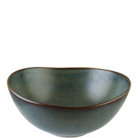 Gloire Agora Schale 25cm; 210cl  (VPE 3 St.)
