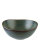 Gloire Agora Schale 25cm; 210cl  (VPE 3 St.)
