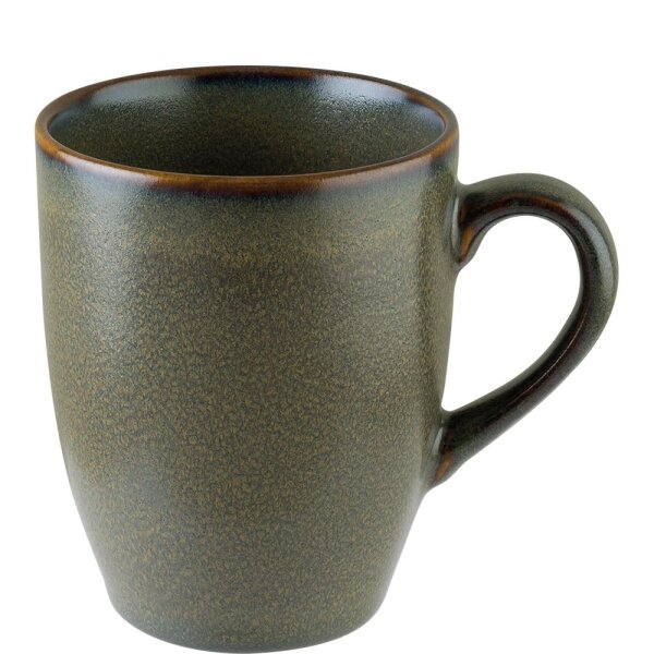 Gloire Conic Bockbecher 33cl  (VPE 24 St.)
