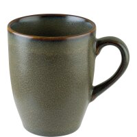 Gloire Conic Bockbecher 33cl  (VPE 24 St.)