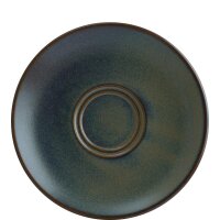 Gloire Gourmet Kombiuntertasse 16cm  (VPE 6 St.)