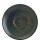 Gloire Gourmet Kombiuntertasse 16cm  (VPE 6 St.)