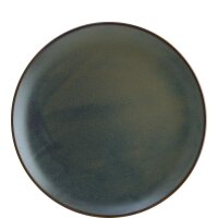 Gloire Gourmet Teller flach 23cm  (VPE 12 St.)