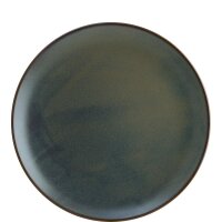Gloire Gourmet Teller flach 27cm  (VPE 12 St.)