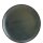 Gloire Gourmet Teller flach 27cm  (VPE 12 St.)
