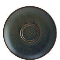 Gloire Gourmet Untertasse 12cm  (VPE 6 St.)