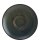 Gloire Gourmet Untertasse 12cm  (VPE 6 St.)