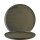 Gloire Hygge Teller flach 16cm  (VPE 12 St.)