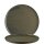Gloire Hygge Teller flach 22cm  (VPE 6 St.)