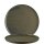 Gloire Hygge Teller flach 28cm  (VPE 6 St.)