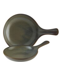 Gloire Optiva Pfanne 16cm  (VPE 12 St.)