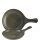 Gloire Optiva Pfanne 16cm  (VPE 12 St.)