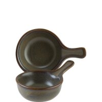 Gloire Optiva Pfanne 6cm  (VPE 24 St.)