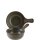 Gloire Optiva Pfanne 6cm  (VPE 24 St.)