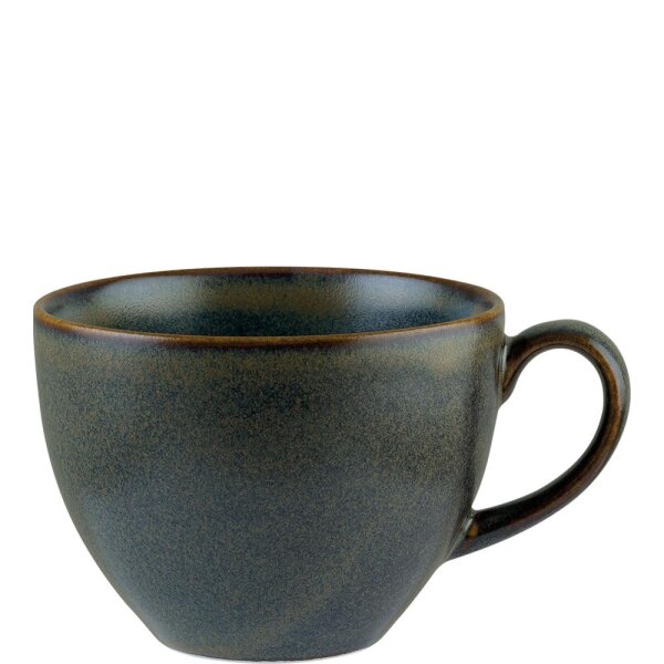 Gloire Rita Obertasse 23cl  (VPE 6 St.)